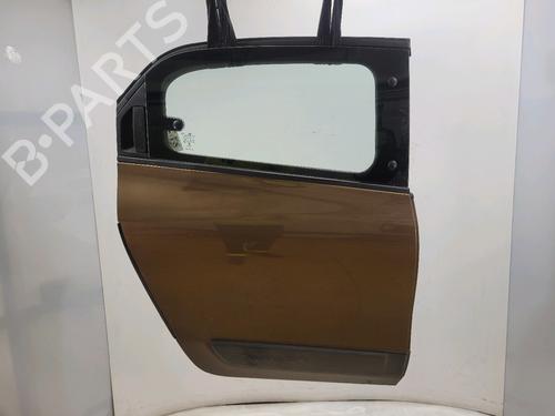 BP31985855C5 main image