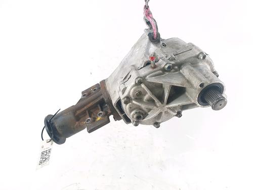 Używane Wał napędowy SUZUKI SX4 (EY, GY) 2.0 DDiS 4x4 (RW420D) (135 hp) 30956779