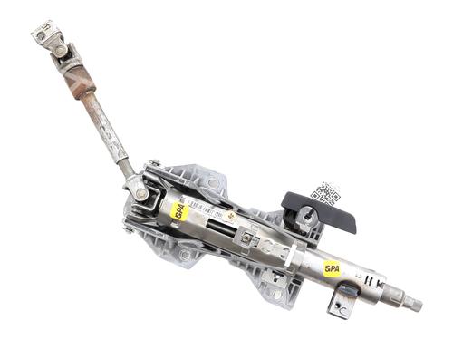 Steering column PEUGEOT 508 I (8D_) 2.0 HDi | BP30895790M21
