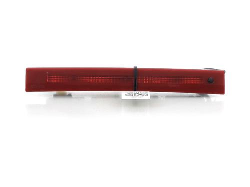 Used Third brake light RENAULT SCÉNIC III (JZ0/1_) 1.6 dCi (JZ00, JZ12) (130 hp) 31349736