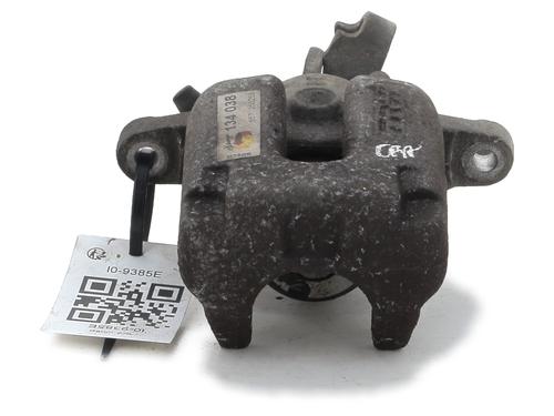 Used Left rear brake caliper CITROËN XSARA PICASSO (N68) 2.0 HDi (90 hp) 27914767
