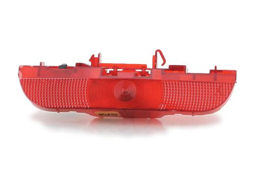 Used Third brake light MAZDA 2 (DY) 1.2 (DY3W) (75 hp) 29218585