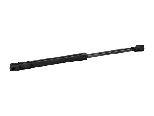 Tailgate lift support NISSAN MICRA IV (K13K, K13KK) 1.2 | BP29110585C138 