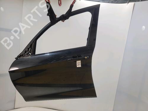 left-front-door-bmw-1-f20-2011-2012-2013-2014-2015-2016-2017-2018-2019-30449647 main image