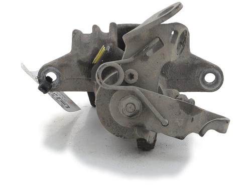 Right rear brake caliper VW GOLF VI (5K1) 1.6 TDI | BP29381471M106 