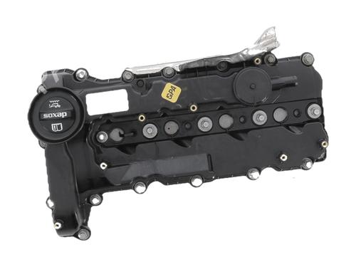 Ventildeckel für Ventildeckel OPEL INSIGNIA A Sports Tourer (G09) [2008-2017] 34503026 34503026