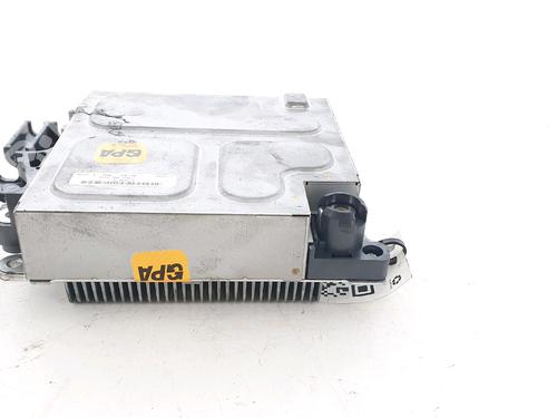 Inverter/Converter HONDA CIVIC VIII Saloon (FD, FA) 1.3 IMA (FA3, FD3) | BP31367120M119 