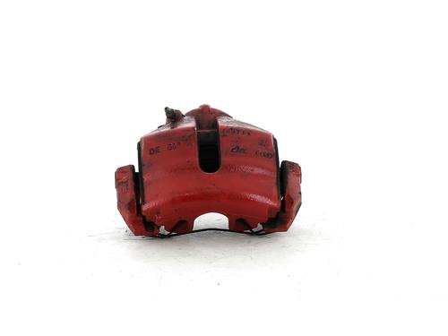 Right front brake caliper VW GOLF V (1K1) 2.0 GTI | BP27918723M104