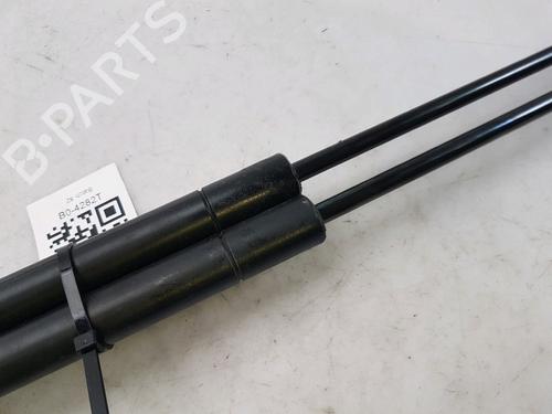Gassdemper Bakluke MG MG ZR 160 | BP27916853C138 