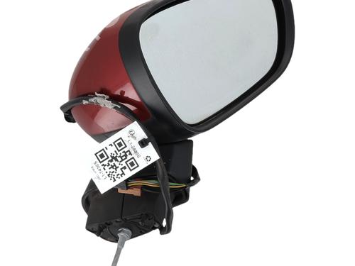right-mirror-citroen-c3-ii-sc_-2009-39547747 main image