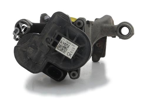 Left rear brake caliper VW GOLF VII (5G1, BQ1, BE1, BE2)  | BP28207725M107 