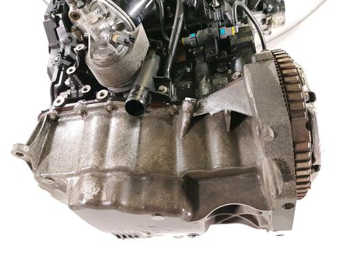 Engine RENAULT TWINGO II (CN0_) 1.5 dCi 90 | BP33646299M1 - Image 13