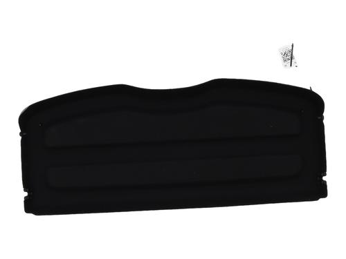 Hattehylle CITROËN C3 III (SX) 1.2 PureTech 82 | BP31963779C85