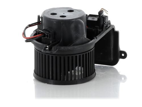 Heater blower motor RENAULT CLIO II (BB_, CB_) 1.5 dCi (B/CB07) | BP21089830M62 