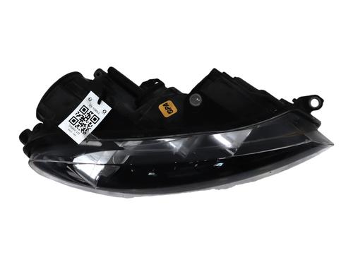 Left headlight VW GOLF VI (5K1) 2.0 TDI | BP38432715C28 - Image 5