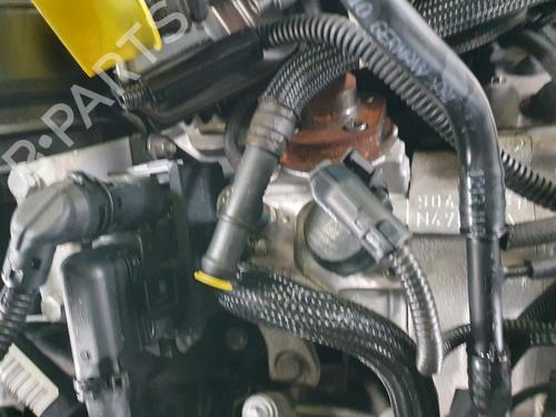 Engine BMW 1 (E87) 118 d | BP39633334M1 - Image 8