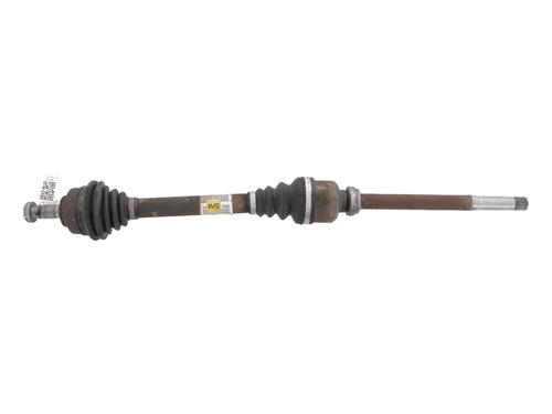right-front-driveshaft-citroen-berlingo-multispace-b9-2008-32974803 main image
