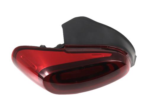 Used Left taillight Left taillight 36777176 36777176