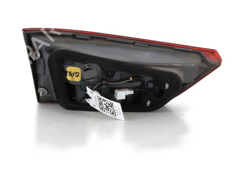 Right tailgate light HYUNDAI ix20 (JC) 1.4 | BP34147318C80 - Image 3