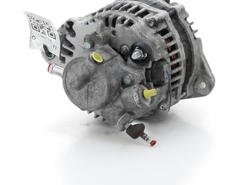Alternator OPEL ASTRA H (A04) 1.7 CDTI (L48) | BP36831016M7 - Image 3