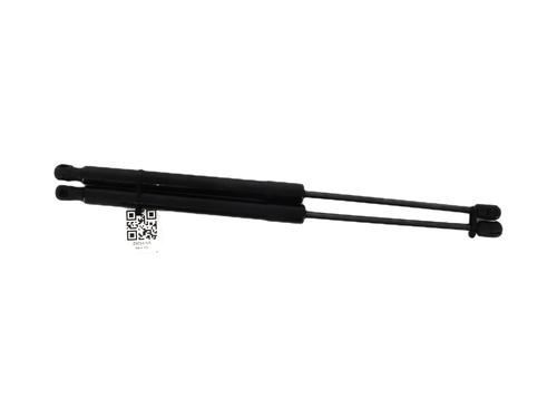 Used Tailgate lift support AUDI Q3 (8UB, 8UG) 2.0 TDI quattro (177 hp) 27908098