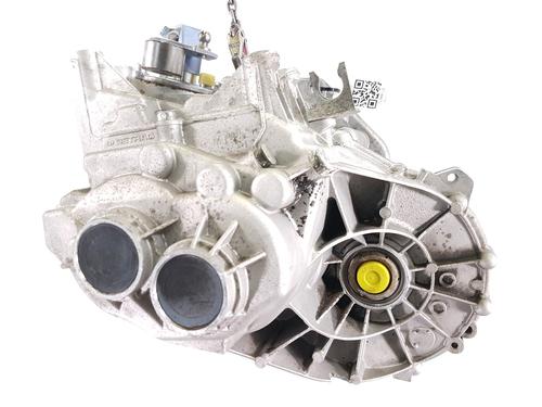 Gearbox MINI MINI (R50, R53) Cooper | BP39764310M3 - Image 4