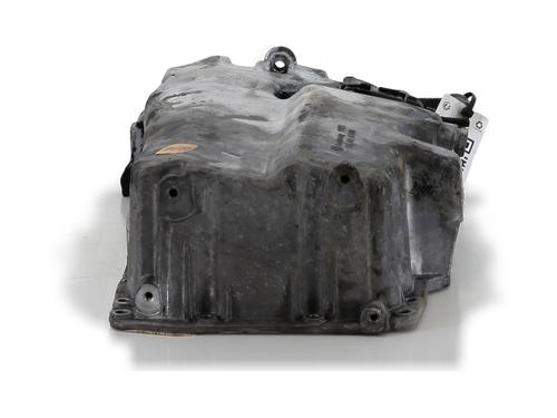 Oil sump VW TOURAN (1T3) 1.6 TDI | BP29552444M115 