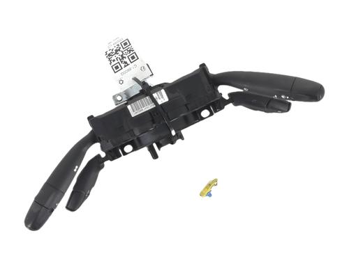 Switch CITROËN BERLINGO Box Body/MPV (B9) 1.6 HDi / BlueHDi 75 | BP37627549I30 - Image 5