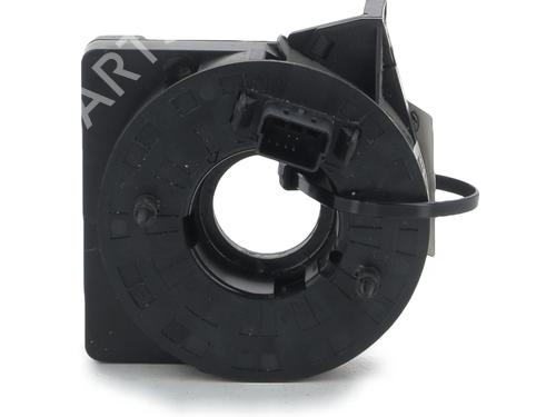 Used Squib airbag VW POLO V (6R1, 6C1) 1.6 TDI (90 hp) 30448988