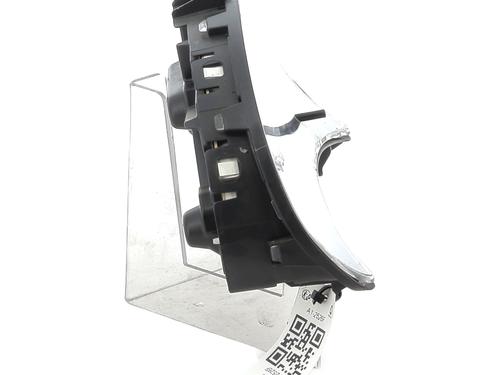 Instrument cluster OPEL CORSA C (X01) 1.2 (F08, F68) | BP27531276C47 