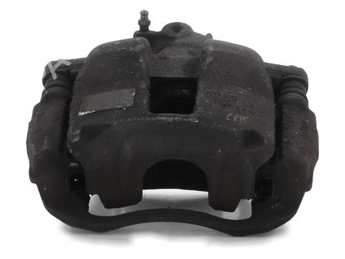 Right front brake caliper PEUGEOT 307 Break (3E)  | BP27912706M104 