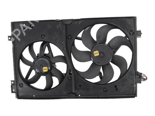 kjlevifte-elektrisk-vw-bora-variant-1j6-1999-2000-2001-2002-2003-2004-2005-32130163 main image