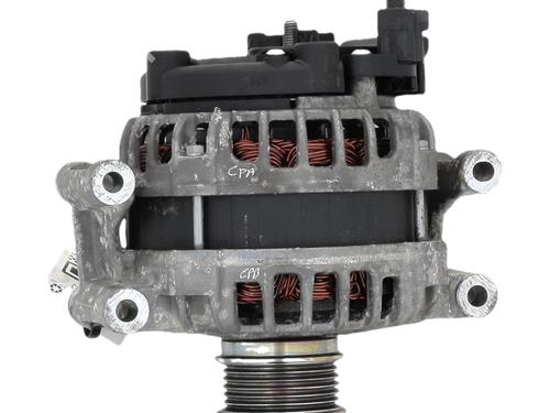 Alternator SEAT LEON ST (5F8) 2.0 Cupra | BP37191252M7 - Image 5