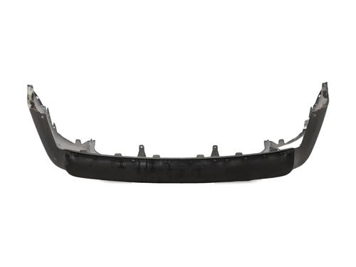 Zderzak tylny OPEL ZAFIRA / ZAFIRA FAMILY B (A05) 1.7 CDTI (M75) | BP30894971C8