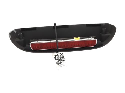 Third brake light CITROËN NEMO MPV 1.4 HDi | BP33753889L11 - Image 3