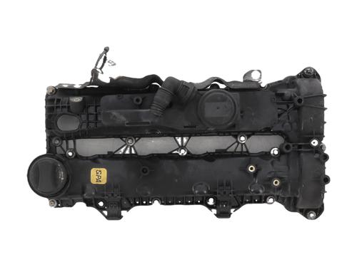 Używane Pokrywa zaworów MERCEDES-BENZ GLC (X254) 220d 4-matic (254.605) (197 hp) 30868990