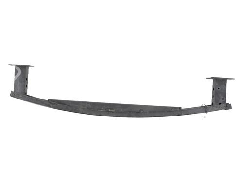 Renfort de pare-chocs arrière RENAULT MEGANE IV Hatchback (B9A/M/N_) 1.5 Blue dCi 115 (B9A6) (116 hp) 30917850