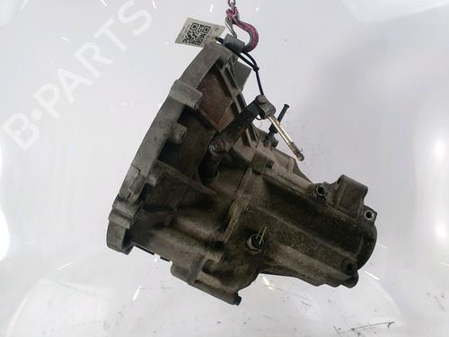 Used Gearbox MG MG TF 135 (136 hp) 30895259