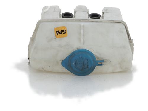 Used Windscreen washer tank SUZUKI JIMNY Closed Off-Road Vehicle (SN) 1.3 16V 4x4 (SN413, JB43) (86 hp) 29197709