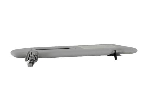 Right sun visor RENAULT SCÉNIC III (JZ0/1_) 1.5 dCi | BP28486832I2 