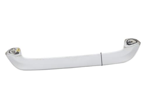 Spoiler bakluke Spoiler bakluke PEUGEOT 206 Hatchback (2A/C) 1.4 HDi eco 70 (68 hp) 39898758 39898758