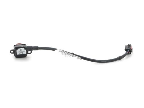 Elektronisk modul MASERATI GHIBLI III (M157) 3.0 S Q4 (409 hp) 27490392