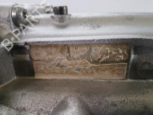 Gearbox BMW X1 (E84) | BP40003627M3 - Image 6