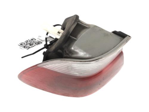 Used Left taillight Left taillight BMW X5 (E53) 3.0 d (218 hp) 36288764 36288764