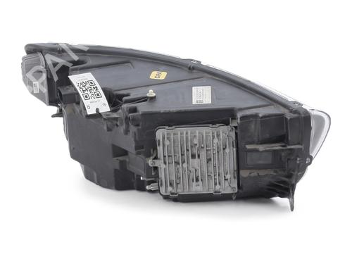 Left headlight VOLVO XC40 (536) T4 Plug-in Hybrid | BP39460869C28 - Image 3