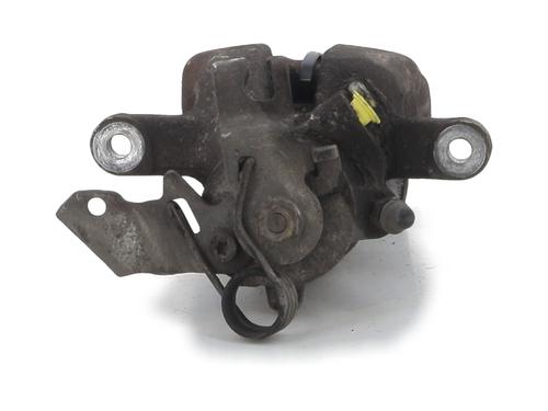 Venstre bremsecaliper bak OPEL MERIVA A MPV (X03) 1.7 CDTI (E75) | BP30607638M107