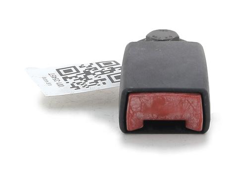 Used Seat buckle SMART FORTWO Coupe (451) [2007-2025]  27915003