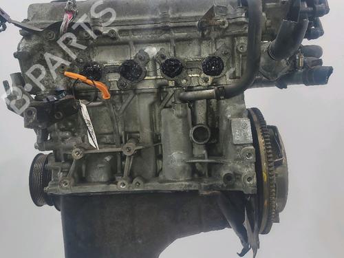 Engine NISSAN MICRA II (K11) 1.0 i 16V | BP21050368M1 