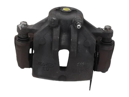 Used Right front brake caliper KIA PRO CEE'D (ED) [2008-2013]  28106106