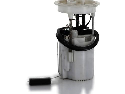 fuel-pump-vw-golf-vi-5k1-2008-2009-2010-2011-2012-2013-2014-32460233 main image